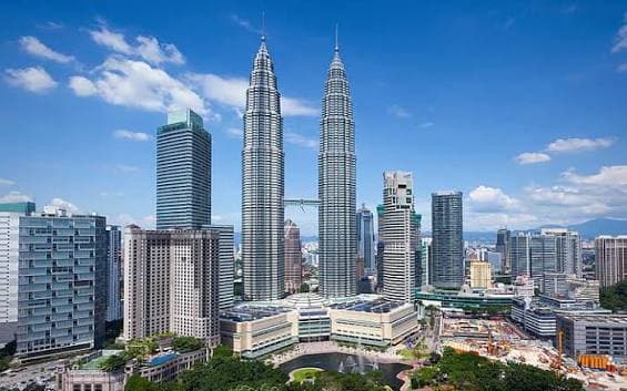 Malaysia